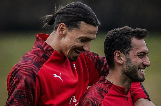 ibra-04-01-2