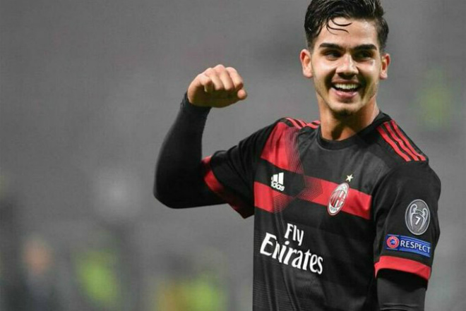 andre silva-31-08