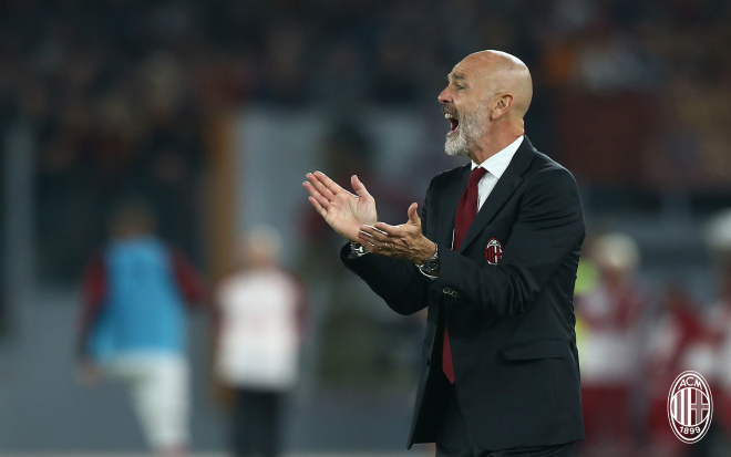 pioli-28-10