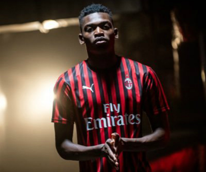 Rafael Leao-22-08