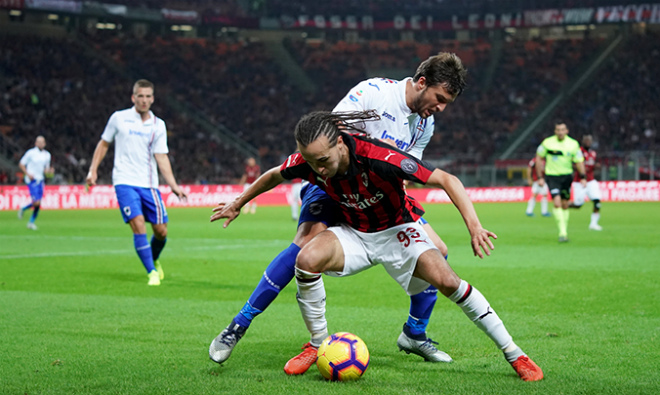 Laxalt-29-10-2