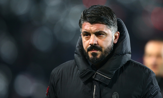 gattuso-17-02-2