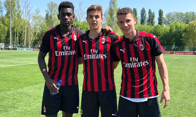 primavera-20-04