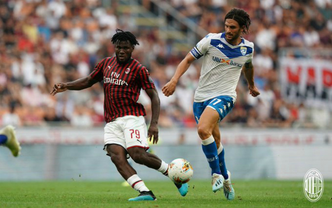 kessie-01-09