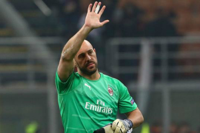 Pepe Reina-02-09