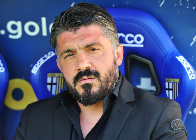 Gennaro Gattuso-03-10