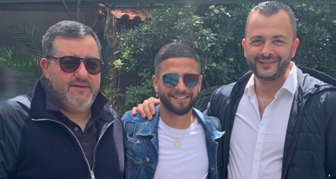 insigne-01-05