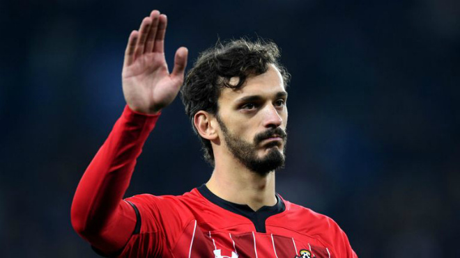 gabbiadini-03-01-2