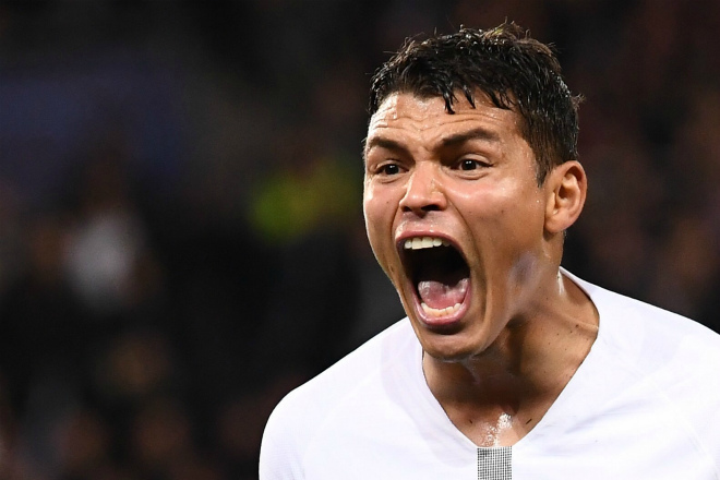 Thiago Silva-29-11-333-444