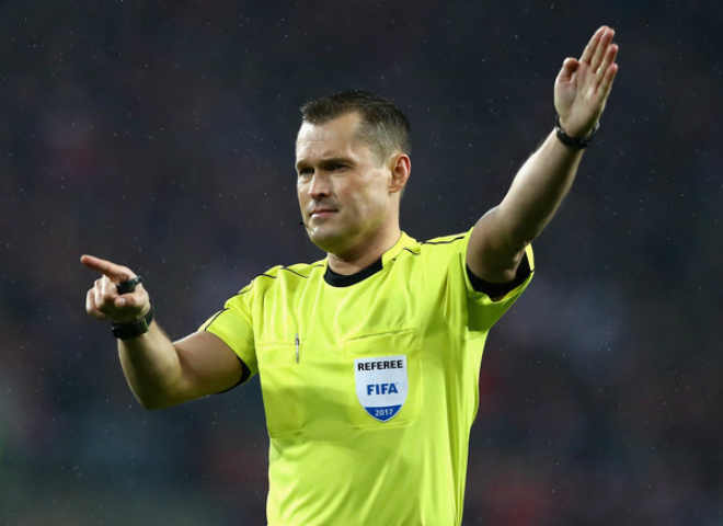 Vladislav+Bezborodov+2