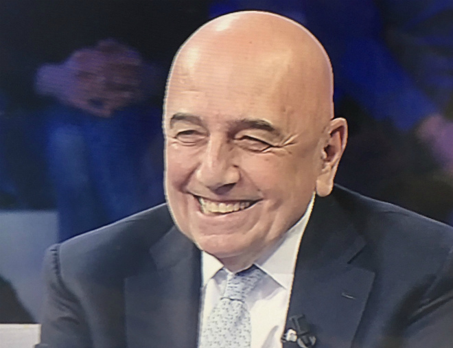 Adriano Galliani-04-02
