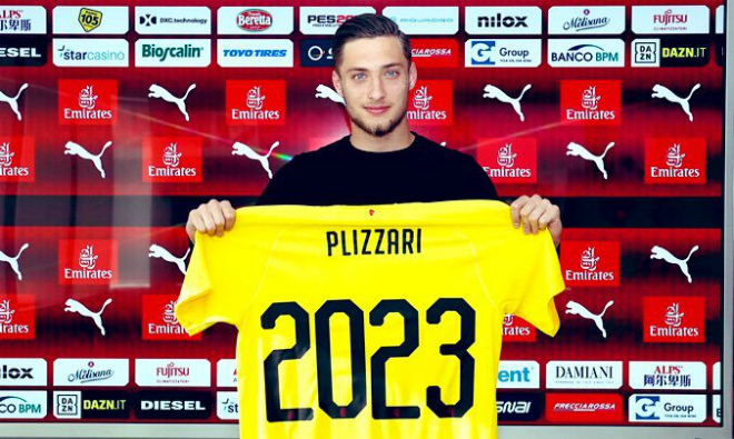 Alessandro Plizzari-17-11
