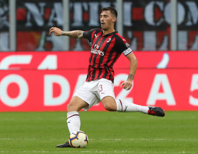 Alessio+Romagnoli+17-10-2