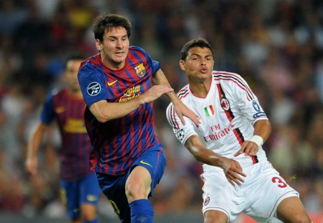 Thiago Silva-11-02