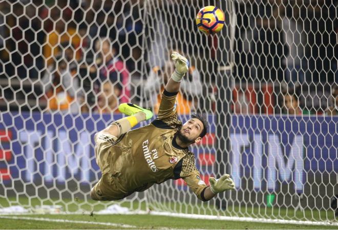 donnarumma-25-02-333