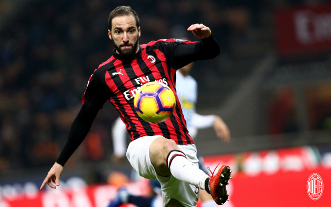 Pipita-30-12-333-222