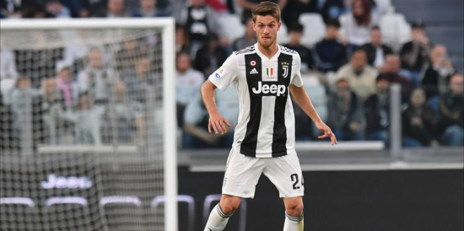 Daniele Rugani-30-10