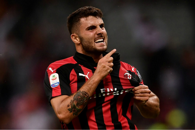 Patrick Cutrone-27-04