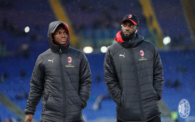 kessie-bakay-08-02-2