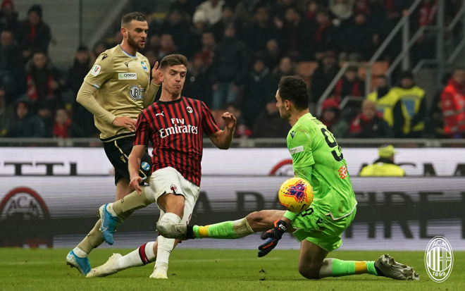 piatek