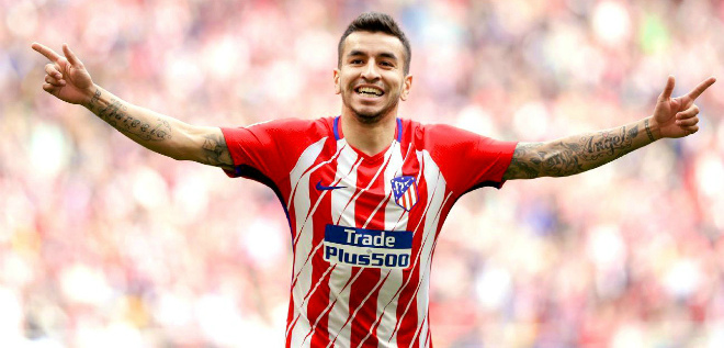 image-correa-26-07-2