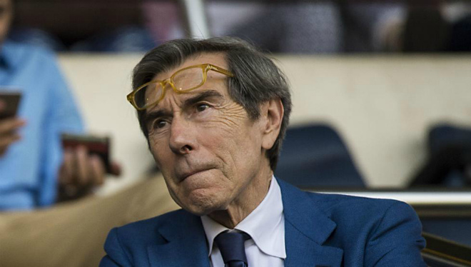 Ariedo Braida-31-01
