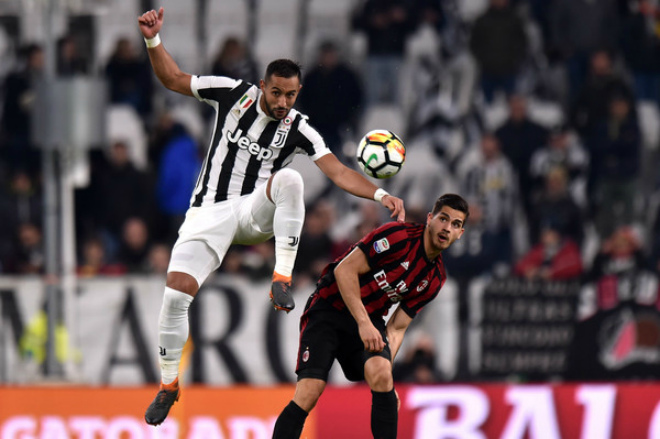Medhi+Benatia+10-11-2