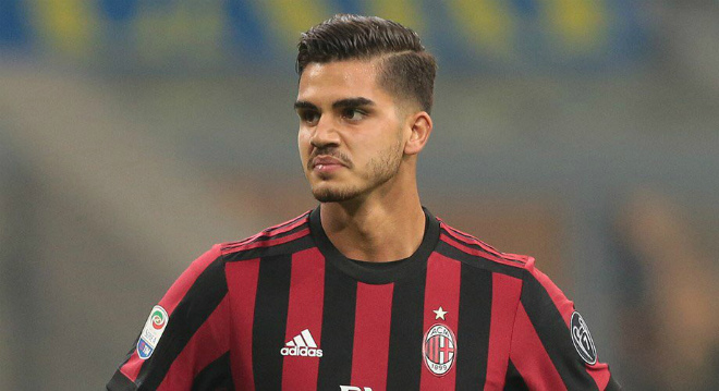 Andre Silva-01-09