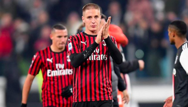 Andrea Conti-15-11