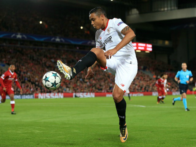 Luis Muriel-30-12-2