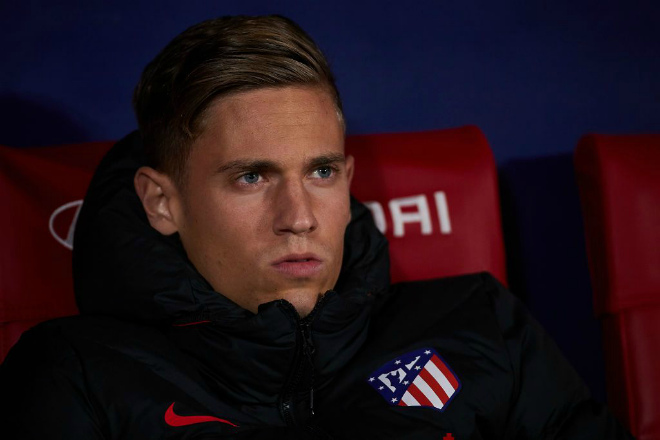 Marcos Llorente-20-01