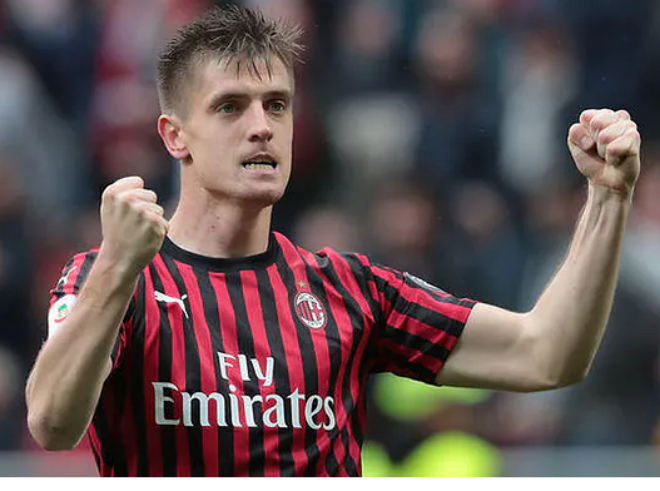 Krzysztof Piatek-09-09