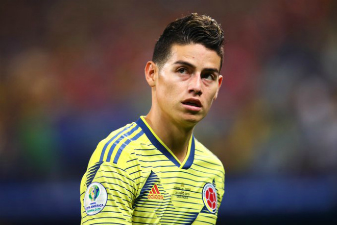 James Rodriguez-21-11
