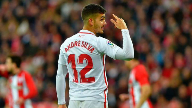 Andre Silva-02-08-2