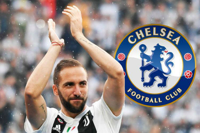 Pipita-21-12-2