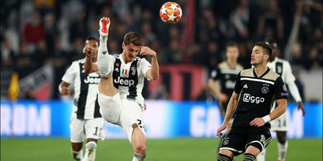 Daniele Rugani-02-11
