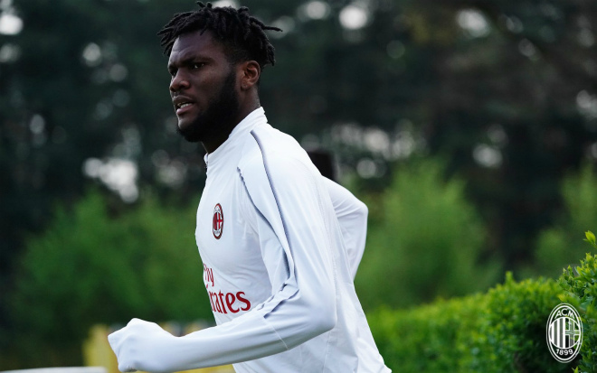 kessie-16-04