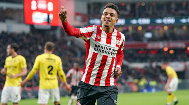 Donyell Malen-05-02