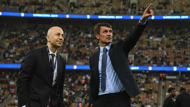 maldini-03-06