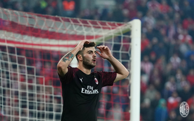cutrone-2