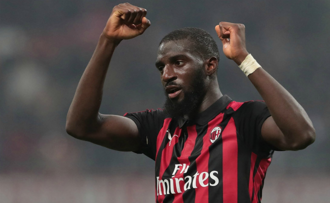 Tiemoue Bakayoko -04-03