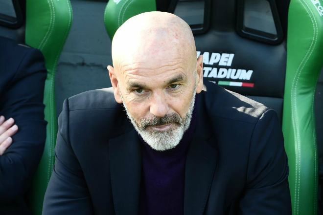 pioli-23-12-2