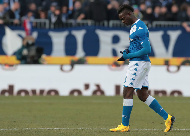 balotelli-19-01