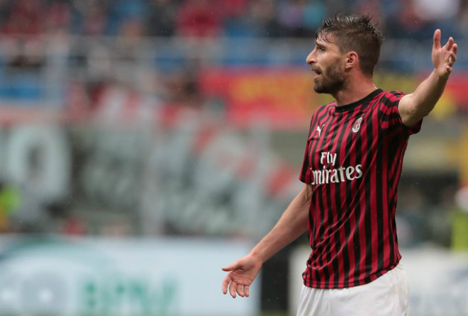 borini-16-08