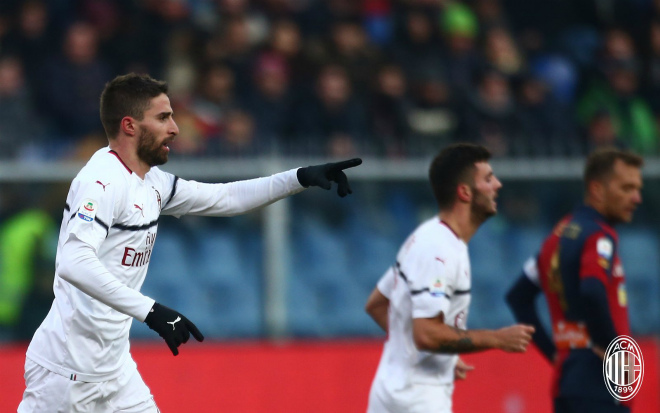 borini-21-01-2
