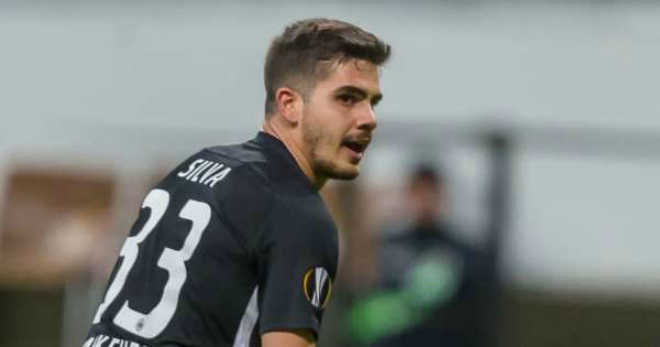 Andre Silva-28-03