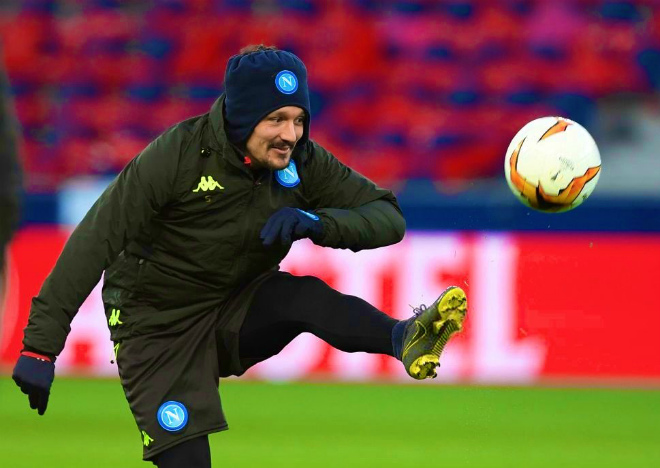 Mario Rui-02-06