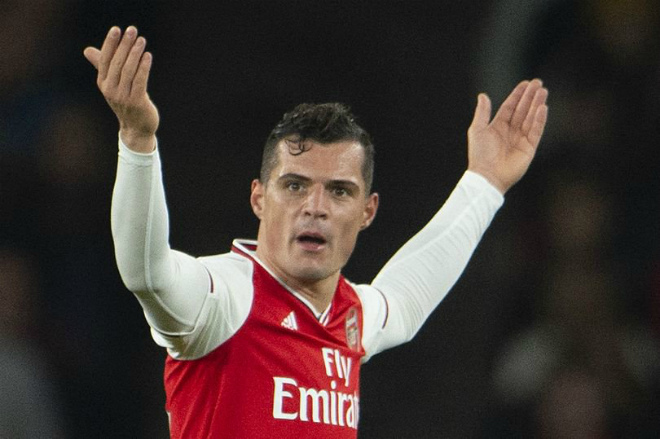 Granit Xhaka-10-11
