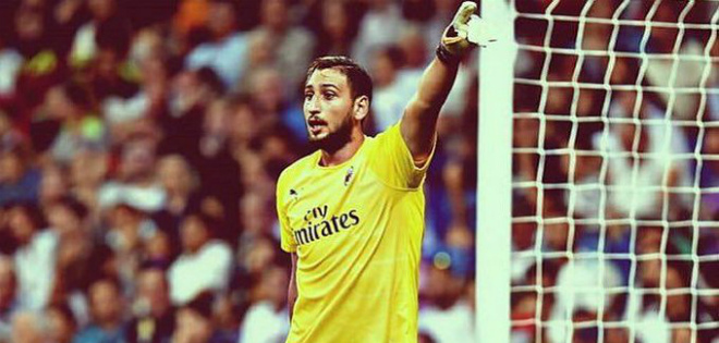 Gigio Donnarumma-14-08