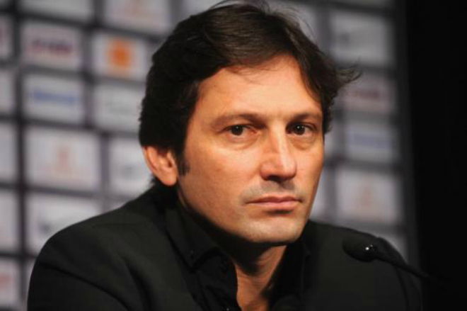 leonardo-14-05